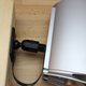 Illustration for article titled The Best Way to Mount Rear Surround Sound Speakers